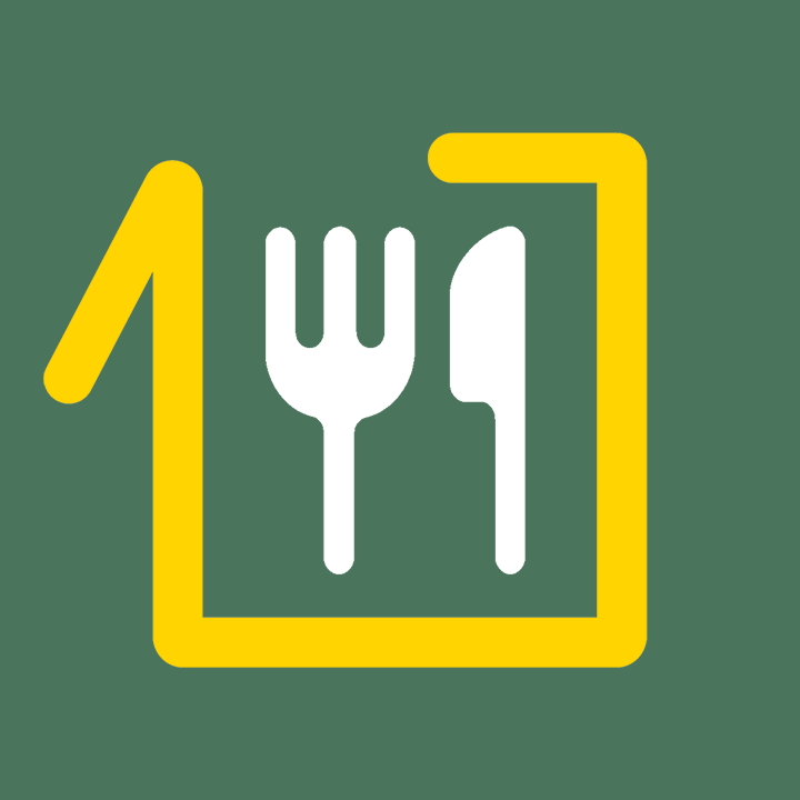 Ruokaboksi Tukiportaalin kotisivu